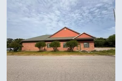 1172 Main Street, Richmond, RI 02898 - Photo 9