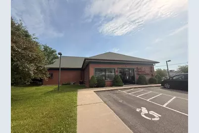 1172 Main Street, Richmond, RI 02898 - Photo 1