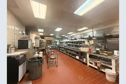 1172 Main Street, Richmond, RI 02898 - Photo 5