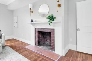 166 Waterman St, Providence, RI 02906 - Photo 13