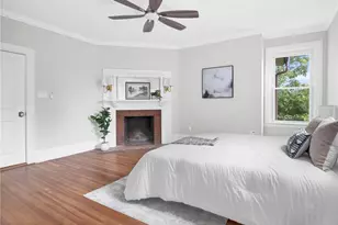 166 Waterman St, Providence, RI 02906 - Photo 17