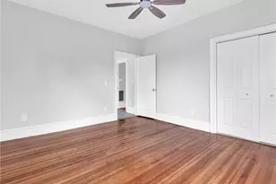 166 Waterman St, Providence, RI 02906 - Photo 21