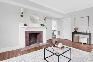 166 Waterman St, Providence, RI 02906 - Photo 11