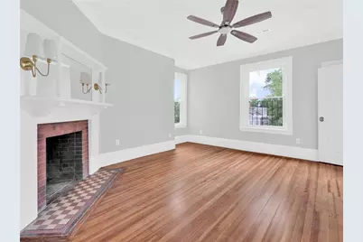 166 Waterman Street #2, Providence, RI 02906 - Photo 7