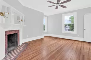 166 Waterman St, Providence, RI 02906 - Photo 7