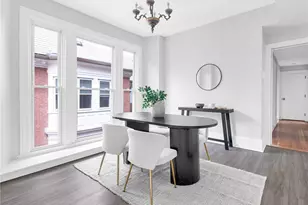 166 Waterman St, Providence, RI 02906 - Photo 15