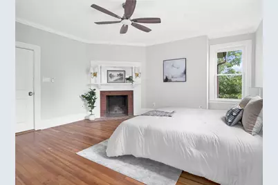 166 Waterman Street #2, Providence, RI 02906 - Photo 17