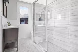 166 Waterman St, Providence, RI 02906 - Photo 19