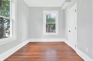 166 Waterman St, Providence, RI 02906 - Photo 23