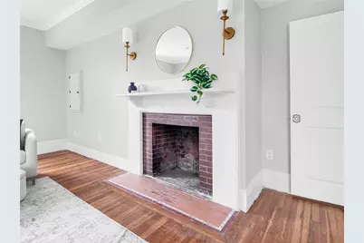 166 Waterman Street #2, Providence, RI 02906 - Photo 13