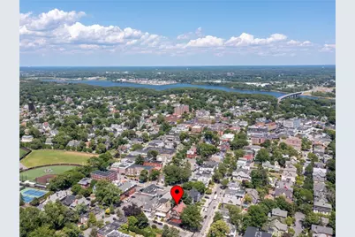 166 Waterman Street #2, Providence, RI 02906 - Photo 23
