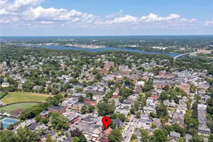 166 Waterman St, Providence, RI 02906 - Photo 23