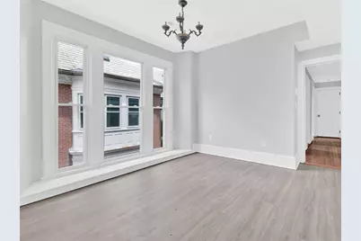 166 Waterman Street #2, Providence, RI 02906 - Photo 15