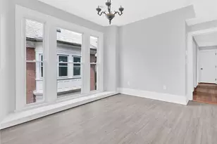 166 Waterman St, Providence, RI 02906 - Photo 15