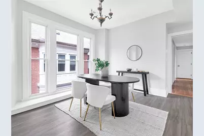 166 Waterman Street #2, Providence, RI 02906 - Photo 15
