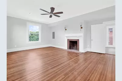 166 Waterman Street #2, Providence, RI 02906 - Photo 9