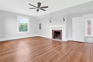 166 Waterman St, Providence, RI 02906 - Photo 9