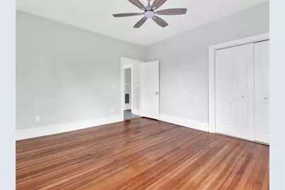 166 Waterman Street #2, Providence, RI 02906 - Photo 11