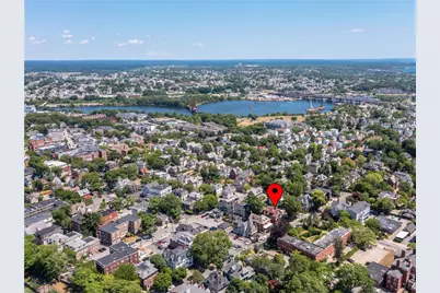 166 Waterman Street #2, Providence, RI 02906 - Photo 21