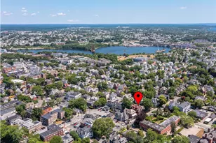 166 Waterman St, Providence, RI 02906 - Photo 21