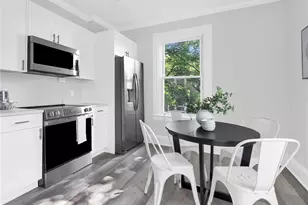 166 Waterman St, Providence, RI 02906 - Photo 7