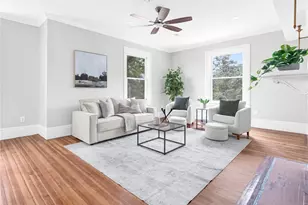 166 Waterman St, Providence, RI 02906 - Photo 9