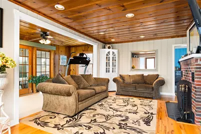 163 Beachwood Drive, Warwick, RI 02818 - Photo 11