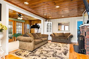 163 Beachwood Dr, Warwick, RI 02818 - Photo 11