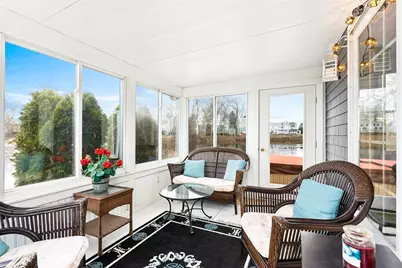 163 Beachwood Drive, Warwick, RI 02818 - Photo 15