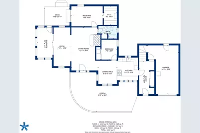 163 Beachwood Drive, Warwick, RI 02818 - Photo 25