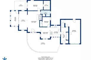 163 Beachwood Dr, Warwick, RI 02818 - Photo 25
