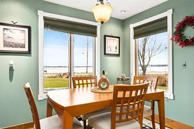 163 Beachwood Drive, Warwick, RI 02818 - Photo 9