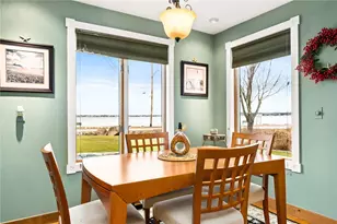 163 Beachwood Dr, Warwick, RI 02818 - Photo 9