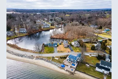 163 Beachwood Drive, Warwick, RI 02818 - Photo 1