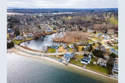 163 Beachwood Drive, Warwick, RI 02818 - Photo 23