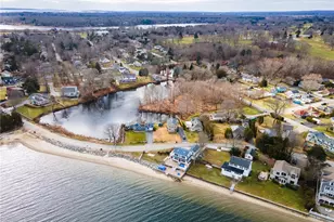 163 Beachwood Dr, Warwick, RI 02818 - Photo 23
