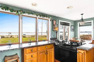 163 Beachwood Dr, Warwick, RI 02818 - Photo 5