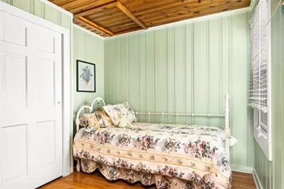 163 Beachwood Drive, Warwick, RI 02818 - Photo 19
