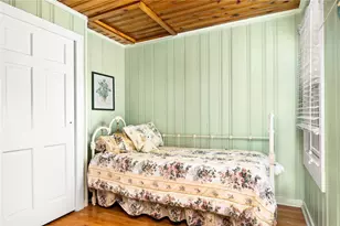 163 Beachwood Dr, Warwick, RI 02818 - Photo 19