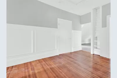 166 Waterman Street #3, Providence, RI 02906 - Photo 13