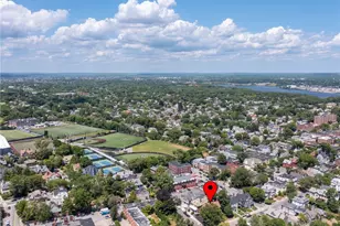 166 Waterman St, Providence, RI 02906 - Photo 17