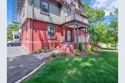 166 Waterman Street #3, Providence, RI 02906 - Photo 3