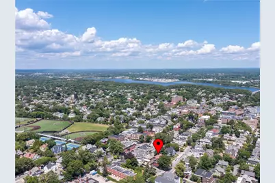 166 Waterman Street #3, Providence, RI 02906 - Photo 15