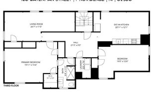 166 Waterman St, Providence, RI 02906 - Photo 21