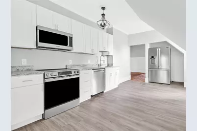 166 Waterman Street #3, Providence, RI 02906 - Photo 7