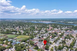 166 Waterman St, Providence, RI 02906 - Photo 15
