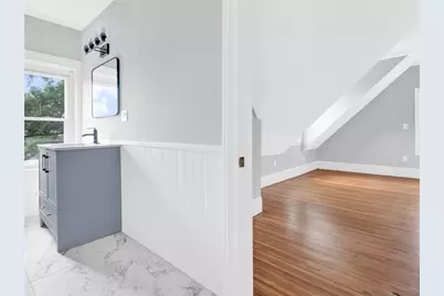166 Waterman Street #3, Providence, RI 02906 - Photo 11