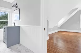 166 Waterman St, Providence, RI 02906 - Photo 11