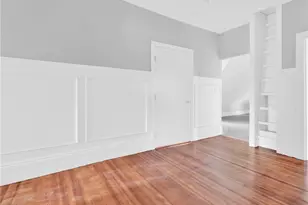 166 Waterman St, Providence, RI 02906 - Photo 13