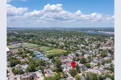 166 Waterman Street #3, Providence, RI 02906 - Photo 17